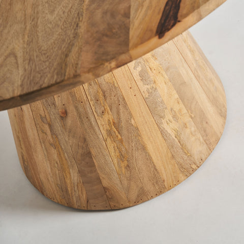 MESA COMEDOR MERSCH