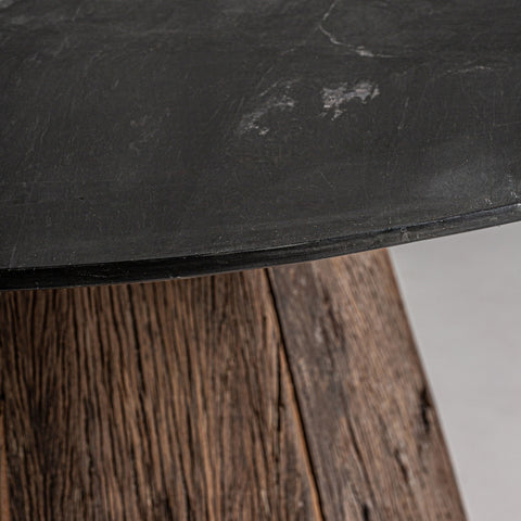 MESA COMEDOR WALDING