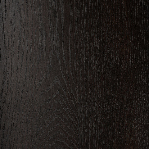 MESA COMEDOR NEUVIC