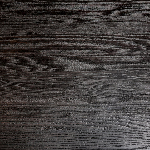 MESA COMEDOR NEUVIC