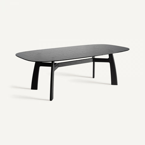 MESA COMEDOR SUCHDOL
