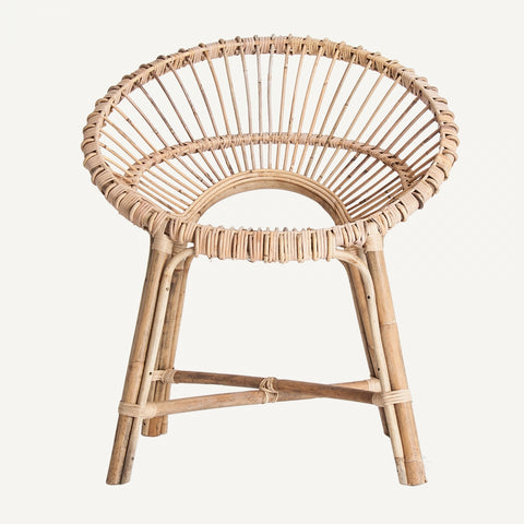 SILLÓN CHILAW