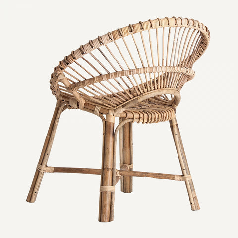 SILLÓN CHILAW
