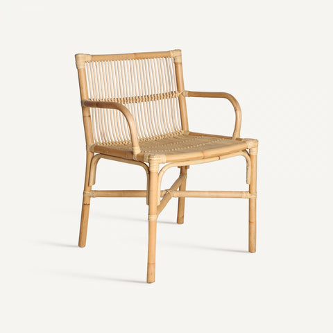 SILLÓN TANDANG