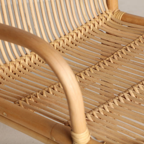 SILLÓN TANDANG