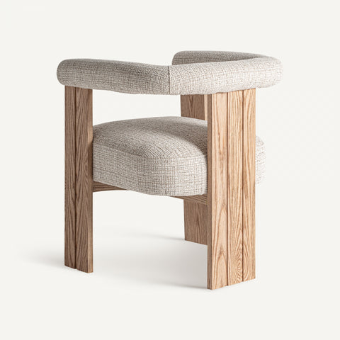 SILLA USTKA