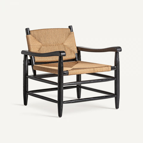 SILLÓN DALVIK