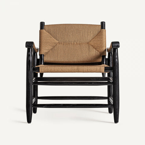 SILLÓN DALVIK