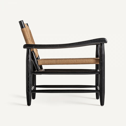 SILLÓN DALVIK