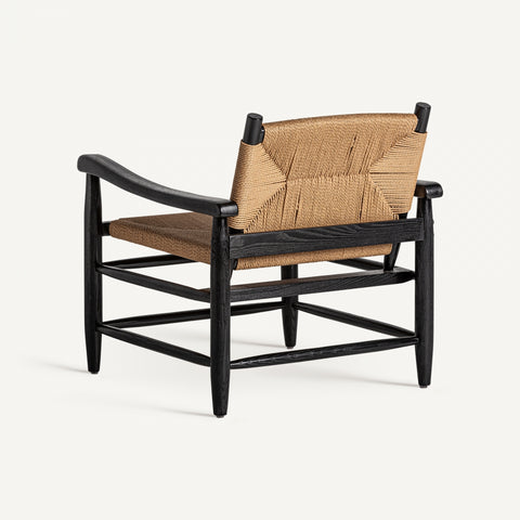 SILLÓN DALVIK
