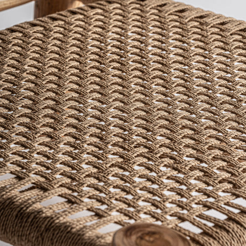 SILLÓN MOUZAKI