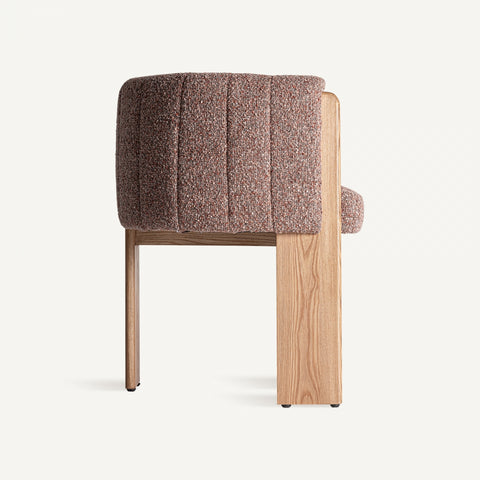 SILLA CLUNY