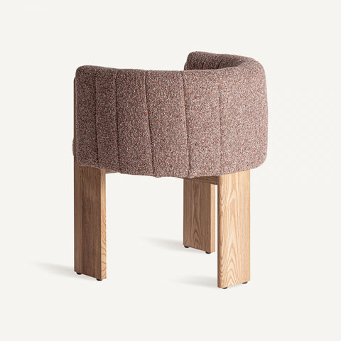 SILLA CLUNY