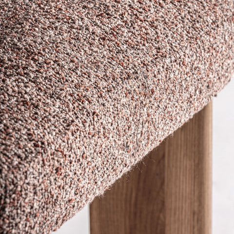 SILLA CLUNY