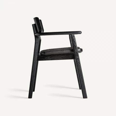 SILLA TASQUE