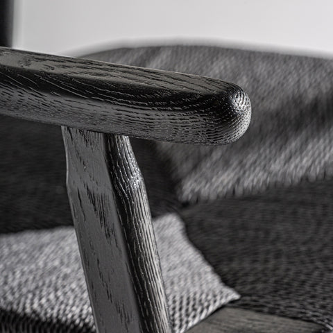 SILLA TASQUE