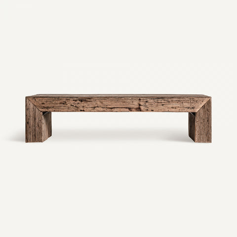 MESA DE CENTRO SAMSUN