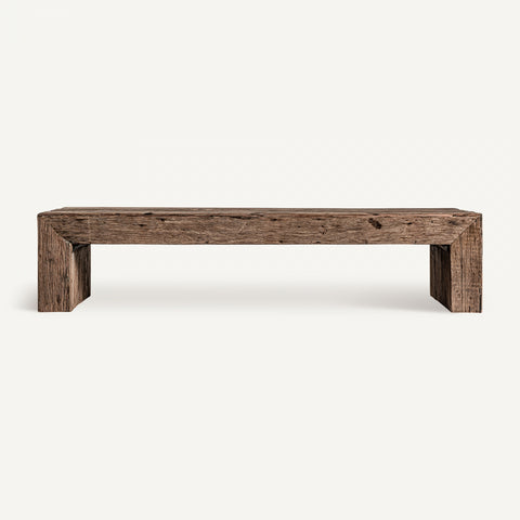 MESA DE CENTRO SAMSUN