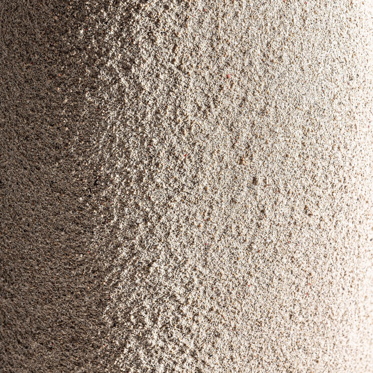 LÁMPARA DE PIE NYLAND