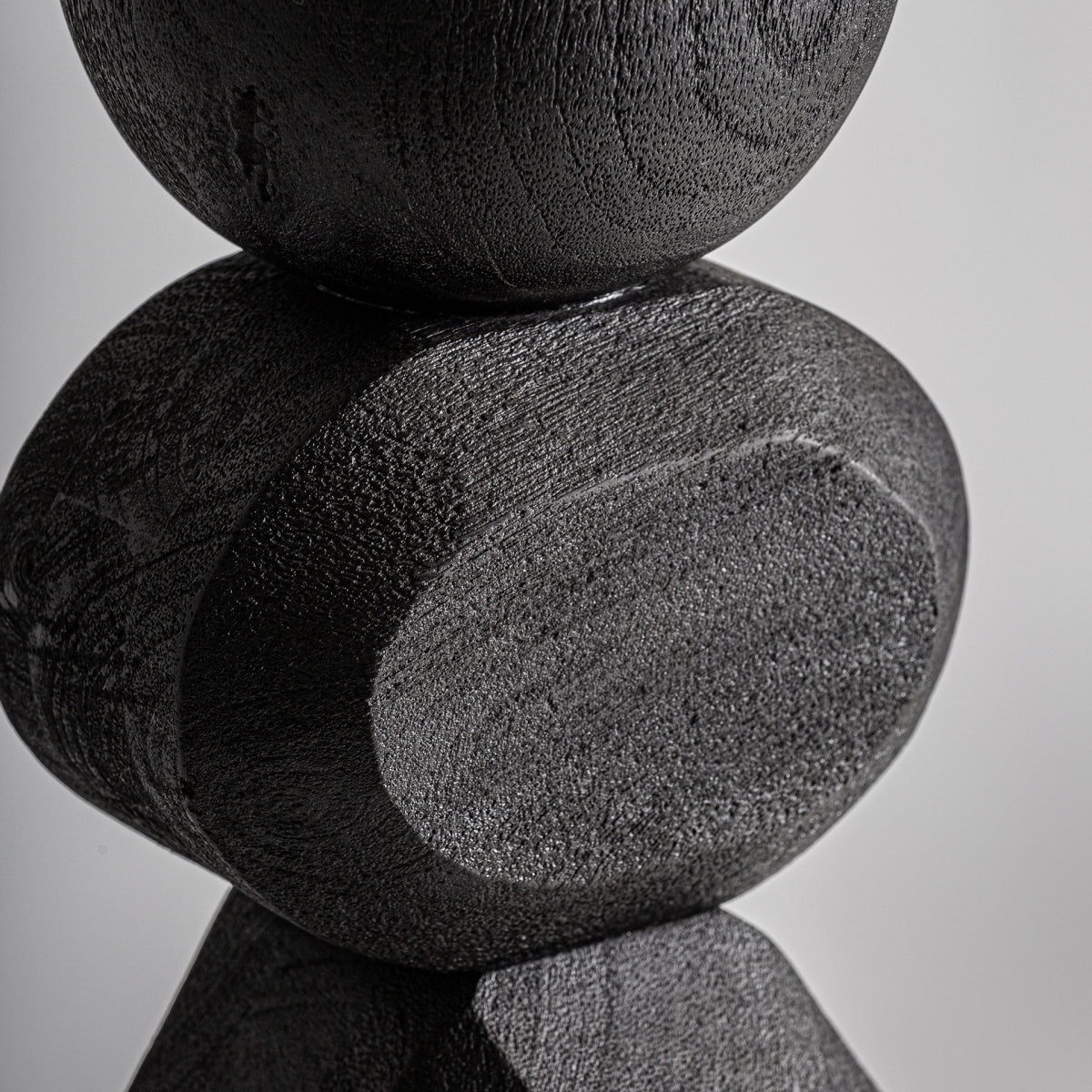 LÁMPARA DE PIE COGNE