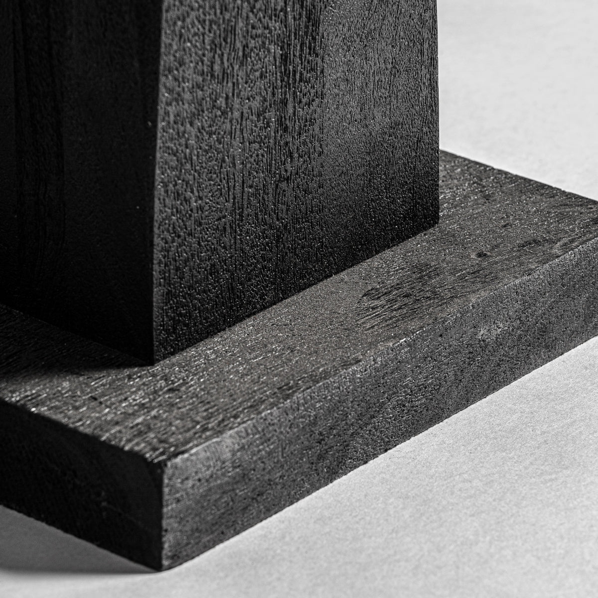 LÁMPARA DE SOBREMESA COGNE