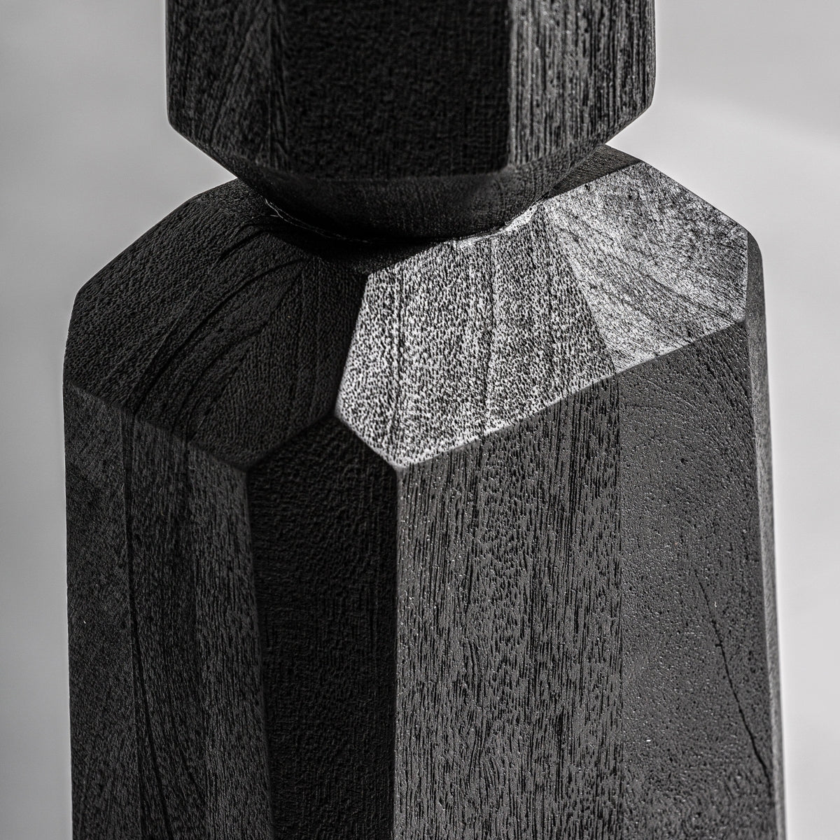 LÁMPARA DE SOBREMESA COGNE