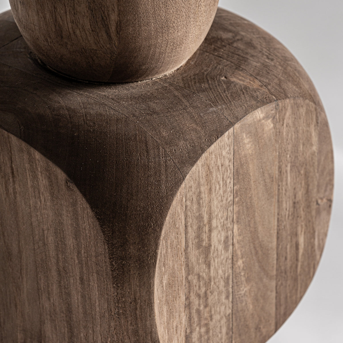 LÁMPARA DE SOBREMESA COGNE