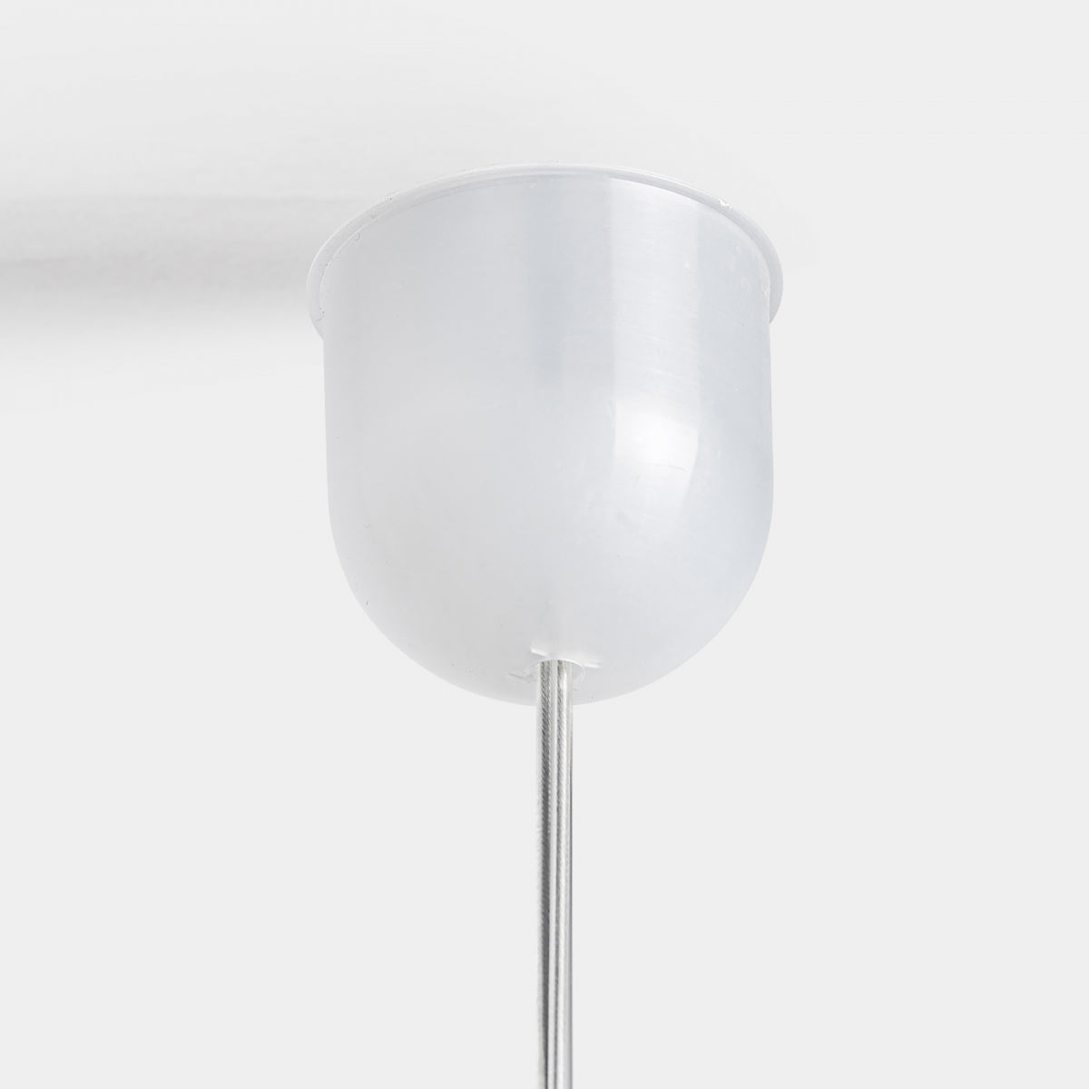 LÁMPARA COLGANTE BOHO