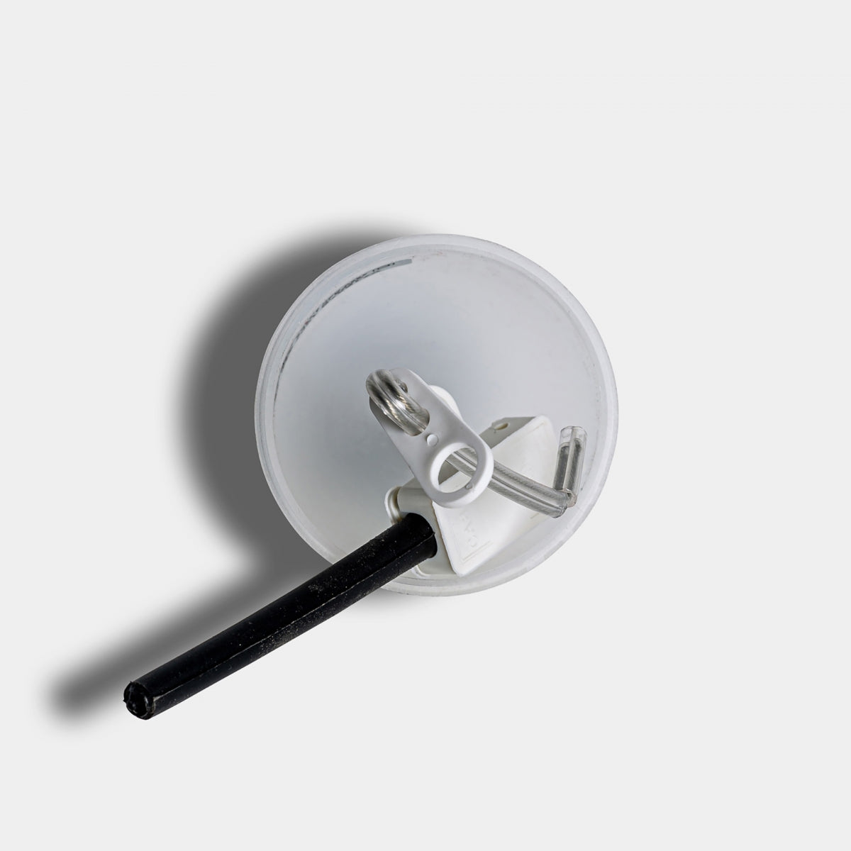 LÁMPARA COLGANTE BOHO