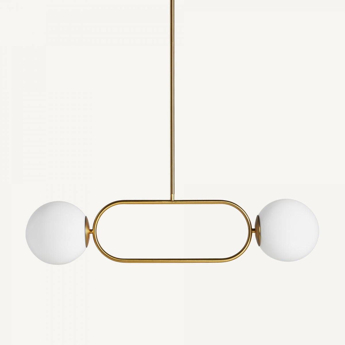 LÁMPARA COLGANTE MAEB