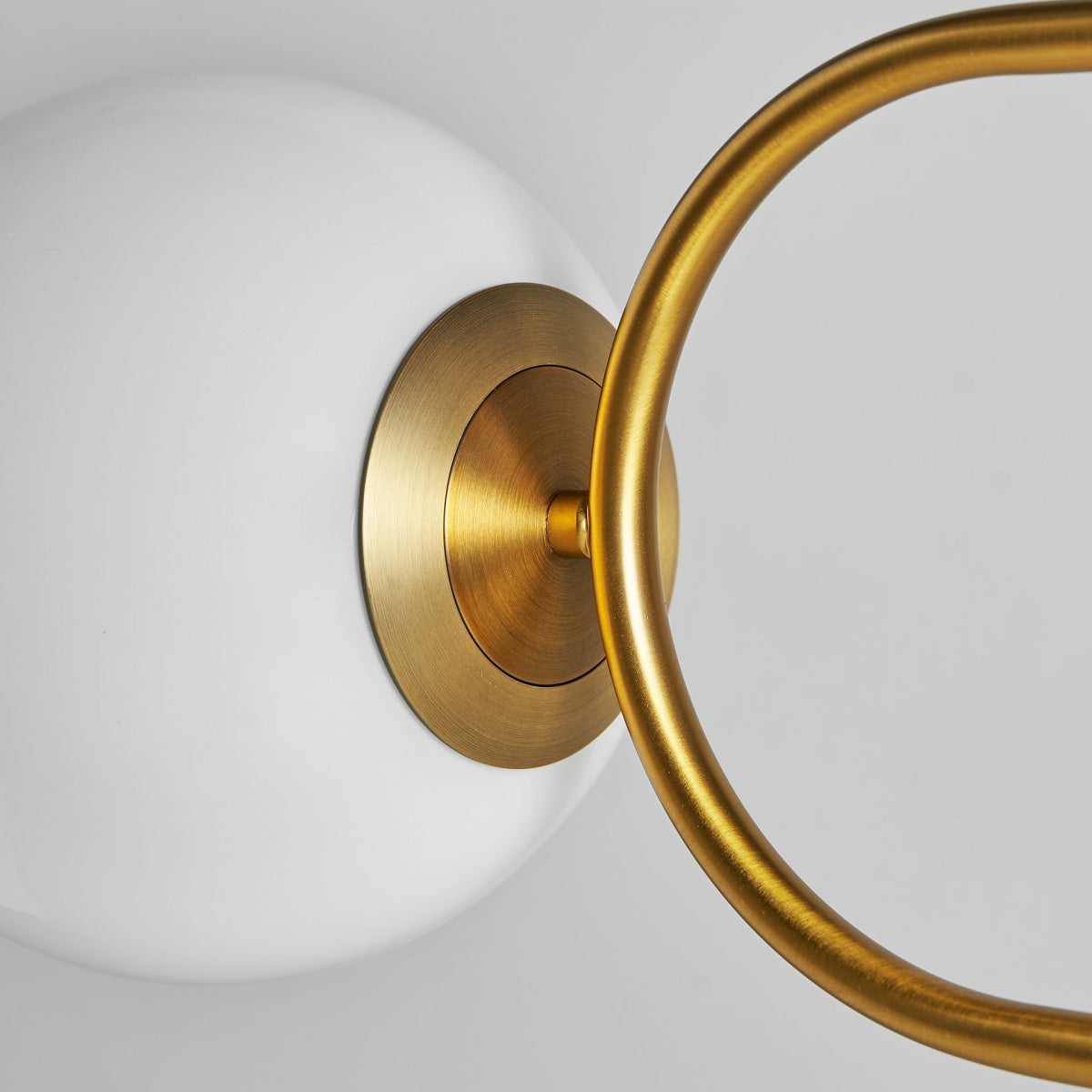 LÁMPARA COLGANTE MAEB