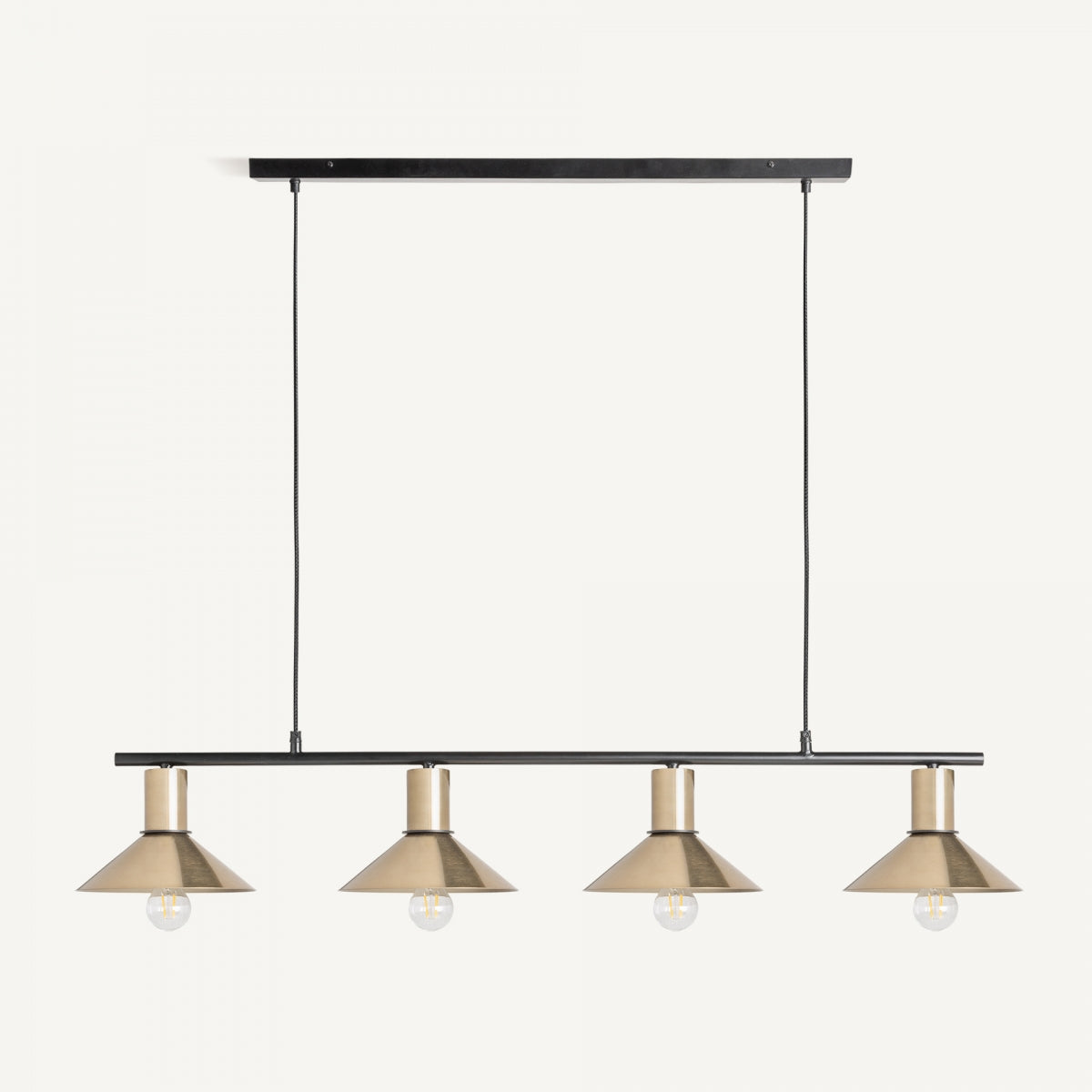 LÁMPARA COLGANTE SOURCE