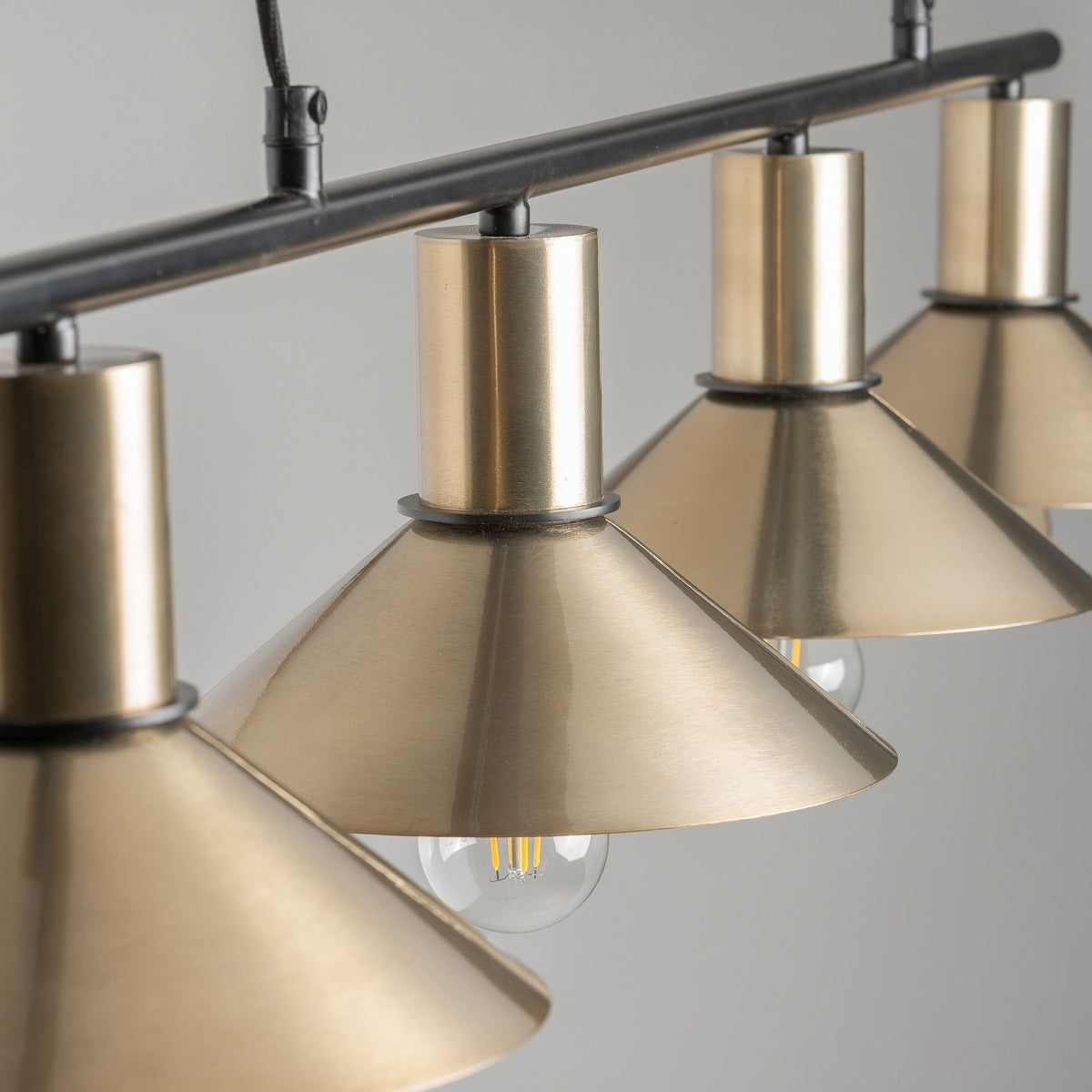 LÁMPARA COLGANTE SOURCE