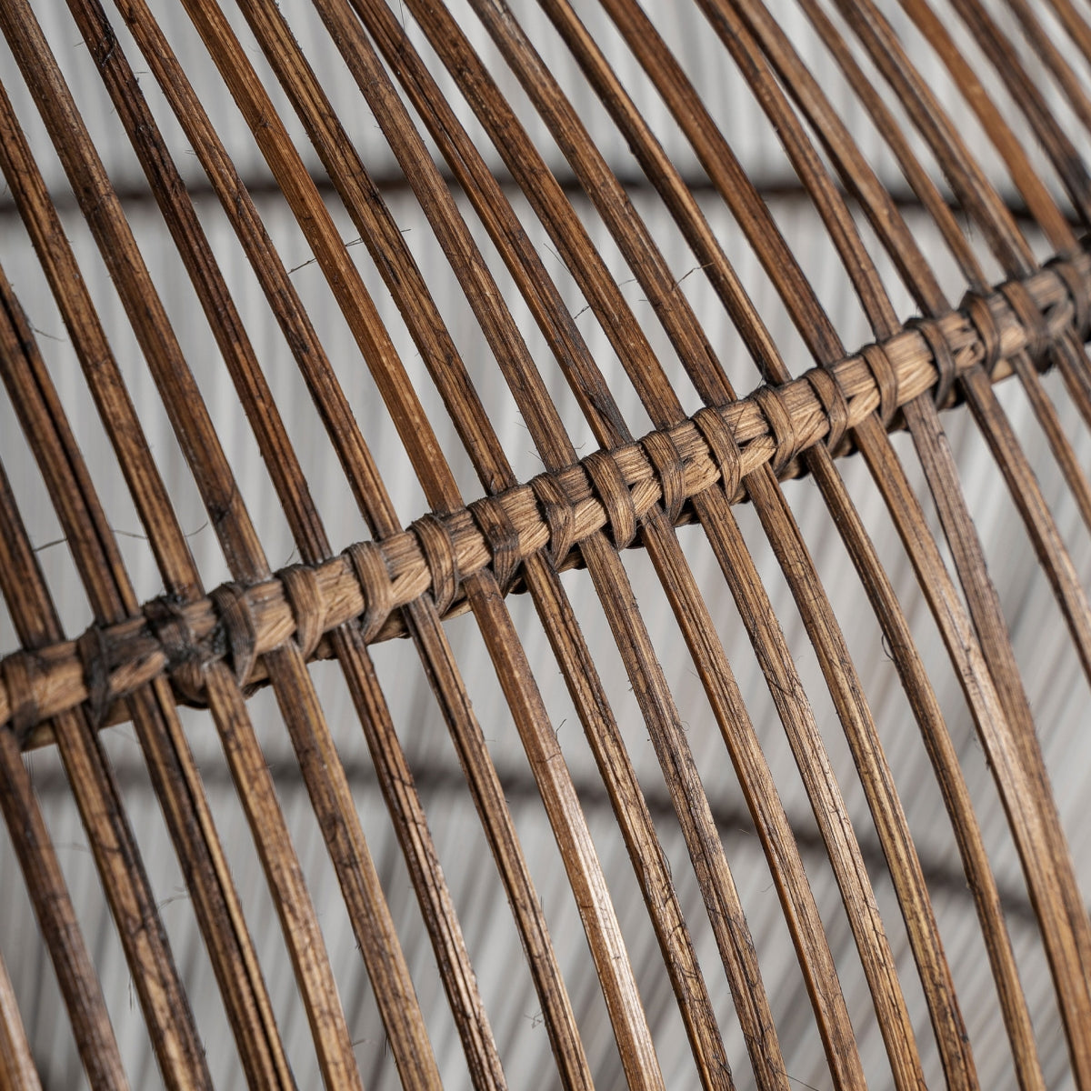 LÁMPARA COLGANTE NATURAL MANILA