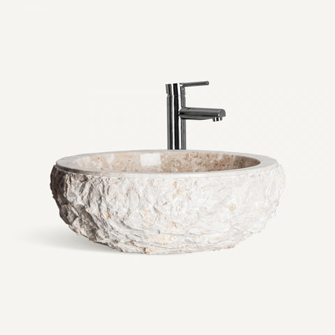 LAVABO MÁRMOL JOVA