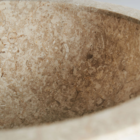 LAVABO MÁRMOL JOVA