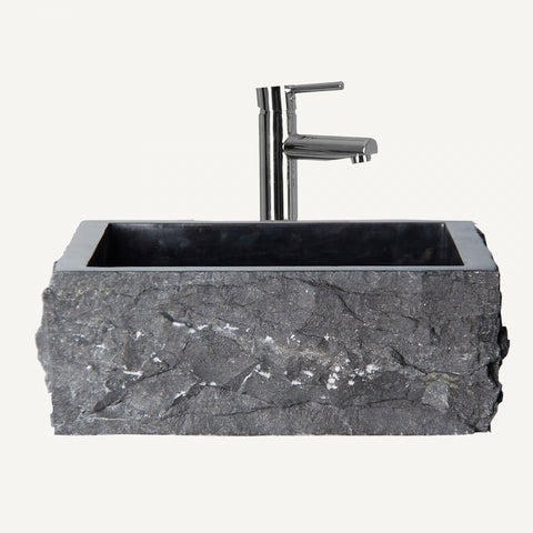 LAVABO CALYPSO