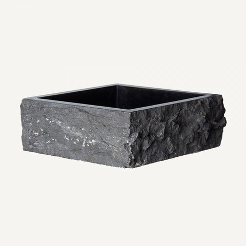 LAVABO CALYPSO