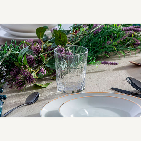 VASO CRAFF J/6