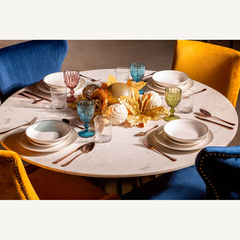 VASO CRAFF J/6