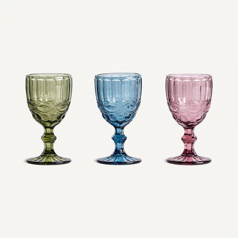 VASO THYMUS J/3