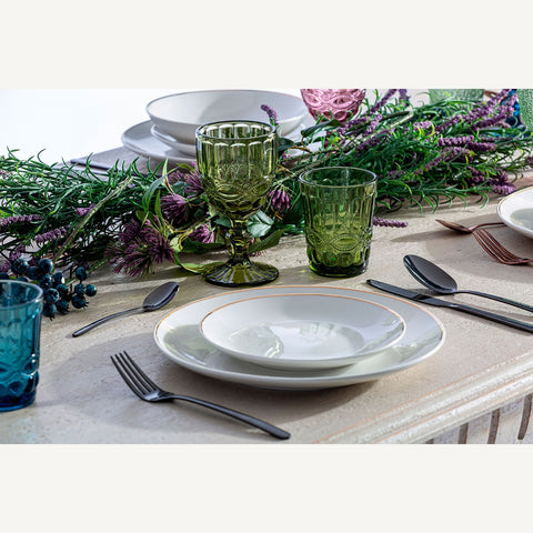 VASO THYMUS J/3