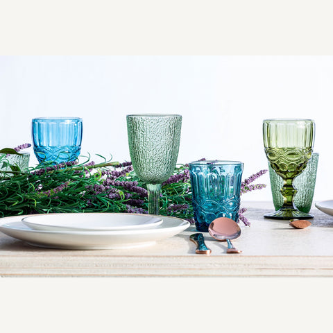 VASO THYMUS J/3