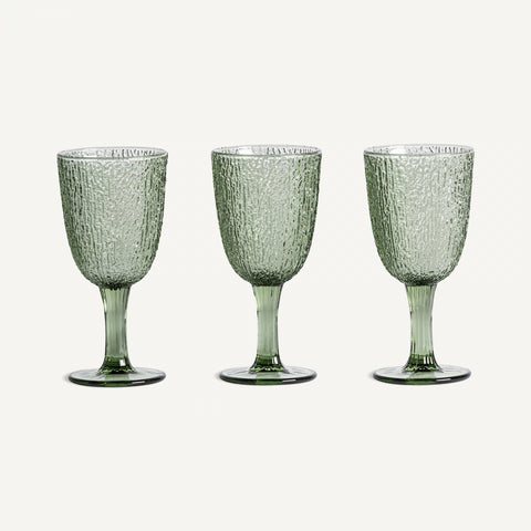 VASO MOSS J/3