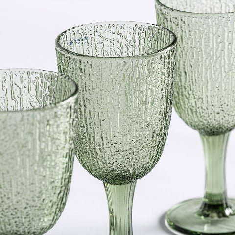 VASO MOSS J/3