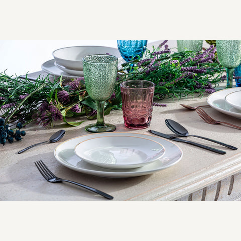 VASO MOSS J/3