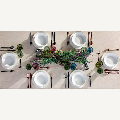 VASO MOSS J/3