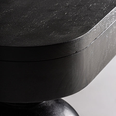 MESA COMEDOR ZENIVA