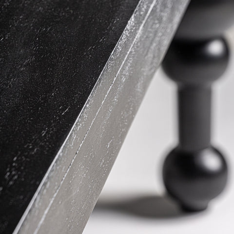 MESA COMEDOR ZENIVA