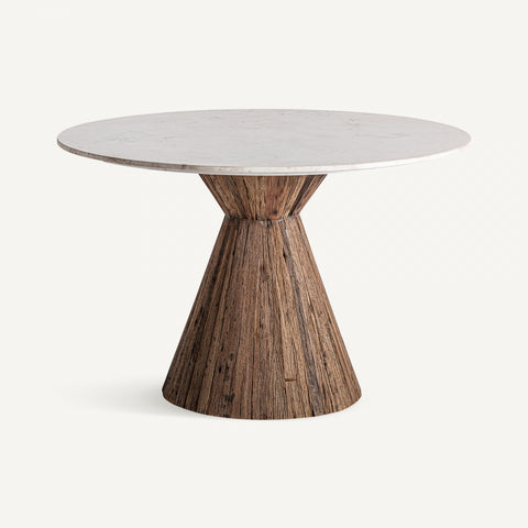 MESA COMEDOR TOIGNE